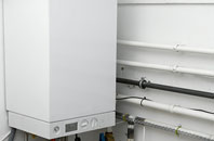 free Newham condensing boiler quotes