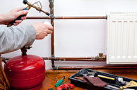 free Newham heating repair quotes