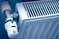 free Newham heating quotes