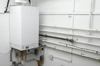 Newham boiler installers